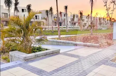 https://aqarmap.com.eg/en/listing/5746146-for-sale-alexandria-international-coastal-road-compounds-in-international-coastal-road-blm-hylz-lskndry