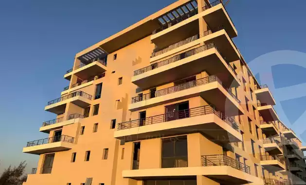 https://aqarmap.com.eg/en/listing/5746148-for-sale-alexandria-international-coastal-road-compounds-in-international-coastal-road-blm-hylz-lskndry