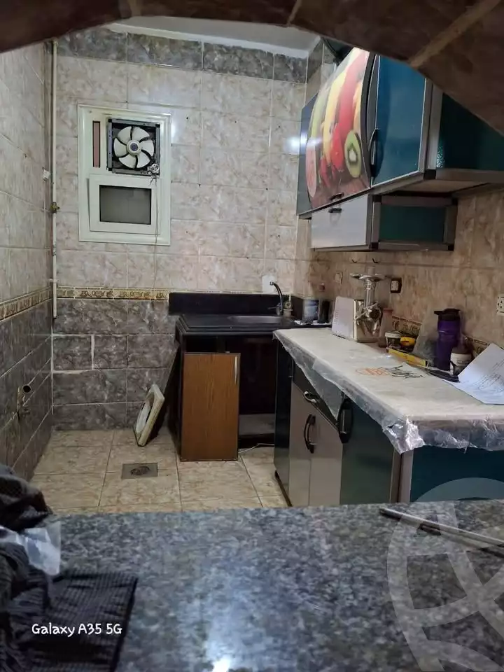 https://aqarmap.com.eg/en/listing/5746161-for-sale-cairo-faisal-el-talbeya