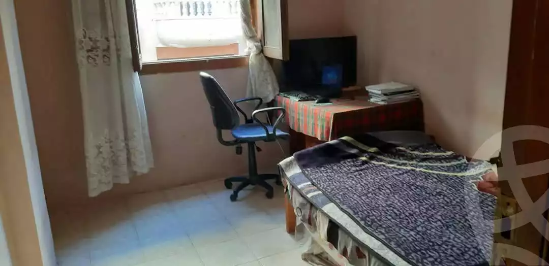 https://aqarmap.com.eg/en/listing/5746173-for-sale-alexandria-l-jmy-bw-ywsf