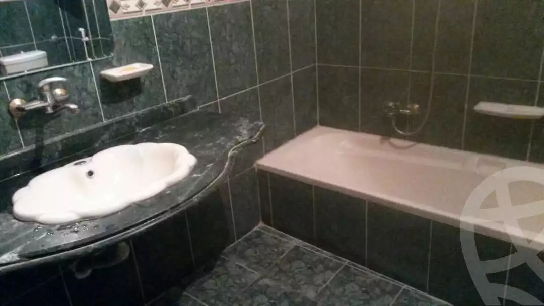 https://aqarmap.com.eg/en/listing/5746173-for-sale-alexandria-l-jmy-bw-ywsf