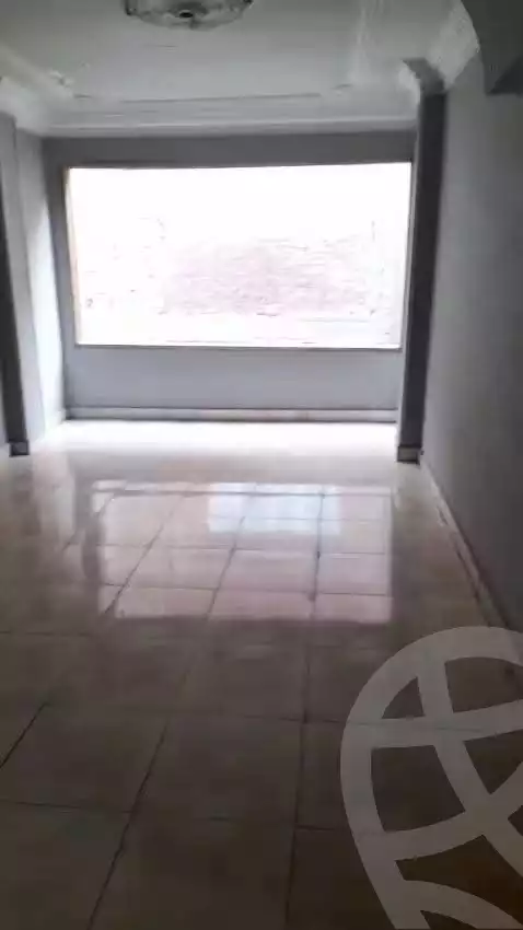https://aqarmap.com.eg/en/listing/5746184-for-rent-cairo-faisal-el-tawabeq