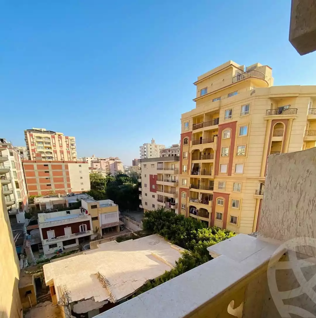 https://aqarmap.com.eg/ar/listing/5746219-for-sale-alexandria-l-jmy-lbytsh-bianchiii