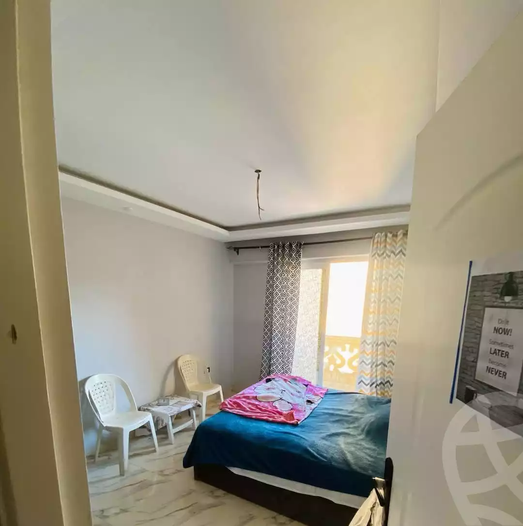 https://aqarmap.com.eg/ar/listing/5746219-for-sale-alexandria-l-jmy-lbytsh-bianchiii