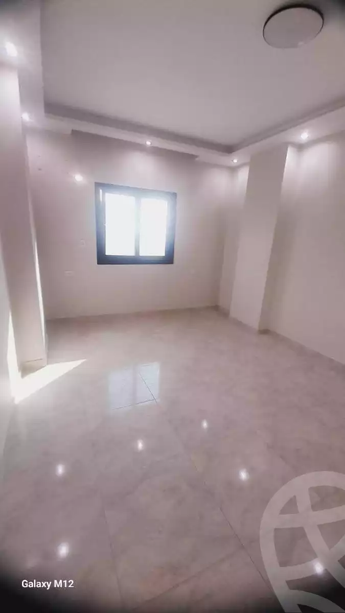 https://aqarmap.com.eg/en/listing/5746228-for-rent-cairo-mokattam-el-hadabah-el-wosta-el-mantaqa-el-olaa