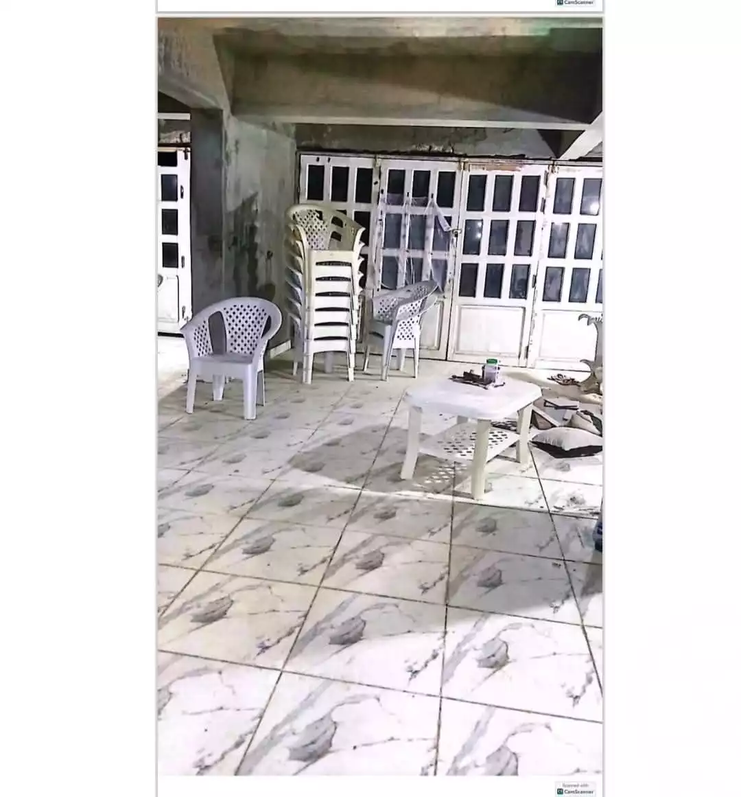 https://aqarmap.com.eg/ar/listing/5746241-for-sale-alexandria-l-jmy-lbytsh