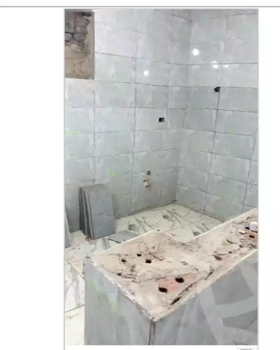 https://aqarmap.com.eg/ar/listing/5746241-for-sale-alexandria-l-jmy-lbytsh