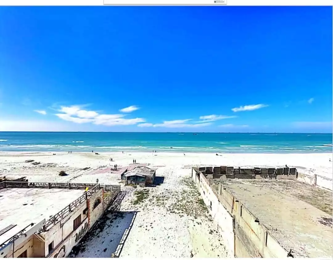https://aqarmap.com.eg/ar/listing/5746241-for-sale-alexandria-l-jmy-lbytsh