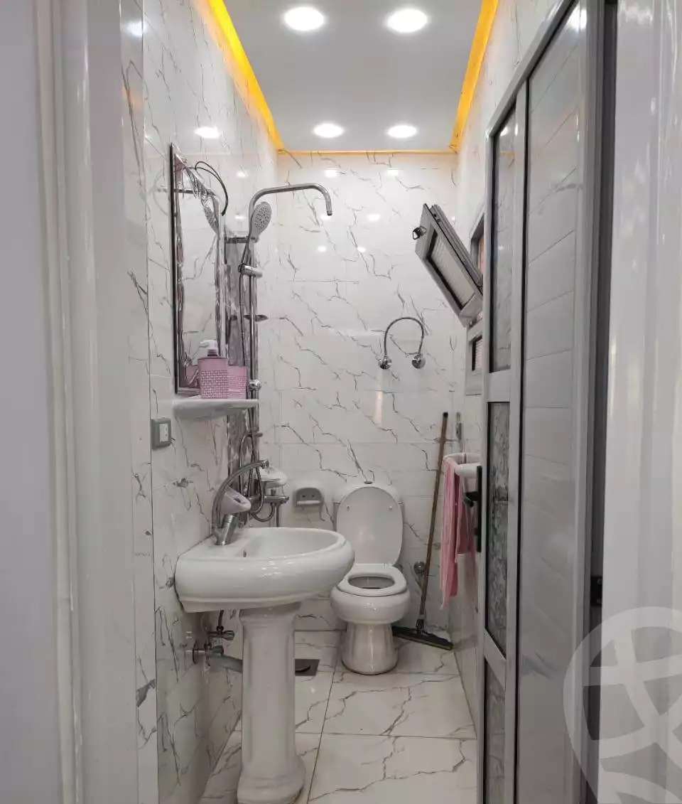 https://aqarmap.com.eg/en/listing/5746285-for-sale-alexandria-l-jmy-bw-ywsf