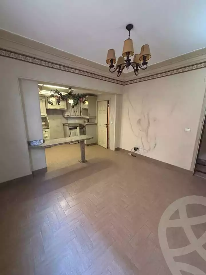 https://aqarmap.com.eg/en/listing/5746290-for-sale-cairo-mokattam-lhdb-l-ly-hay-el-ashgar