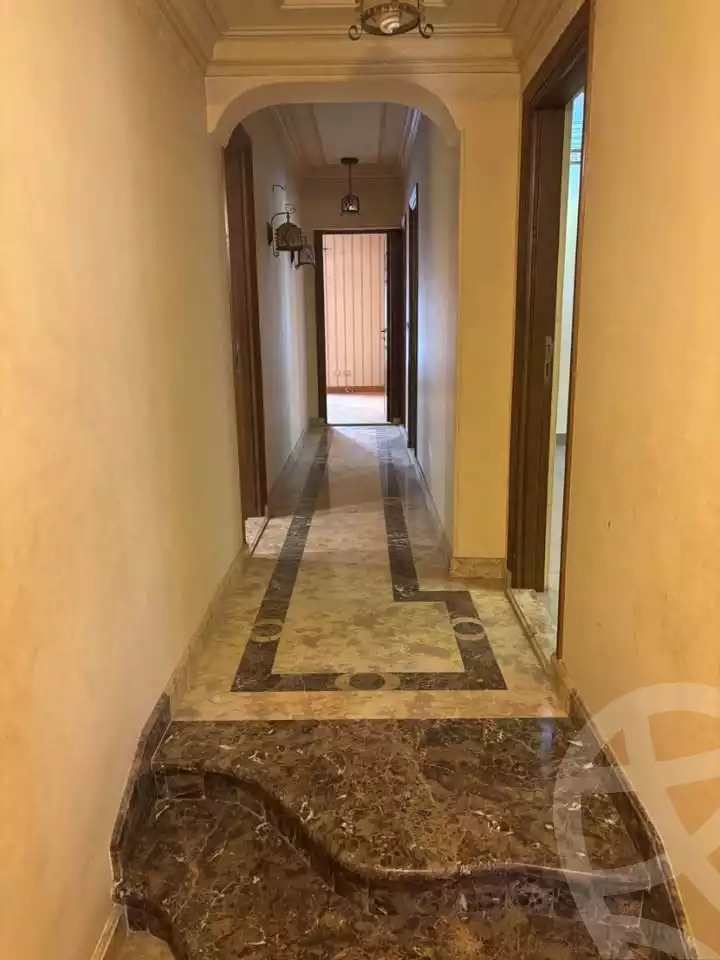 https://aqarmap.com.eg/en/listing/5746290-for-sale-cairo-mokattam-lhdb-l-ly-hay-el-ashgar