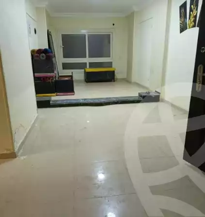 https://aqarmap.com.eg/en/listing/5746309-for-sale-qalyubia-shubra-el-khaima-shubra-el-khaima-city