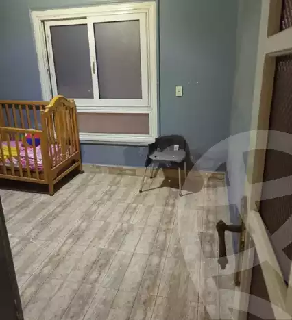 https://aqarmap.com.eg/en/listing/5746309-for-sale-qalyubia-shubra-el-khaima-shubra-el-khaima-city