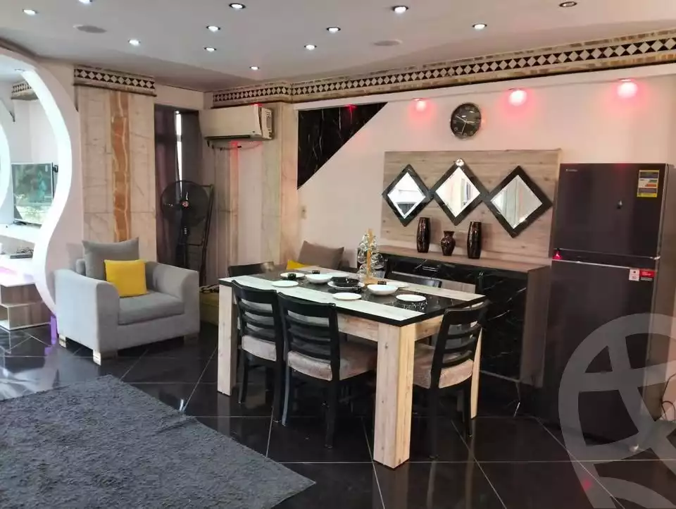 https://aqarmap.com.eg/en/listing/5746344-for-sale-cairo-faisal-el-maryotyah-agyad-st