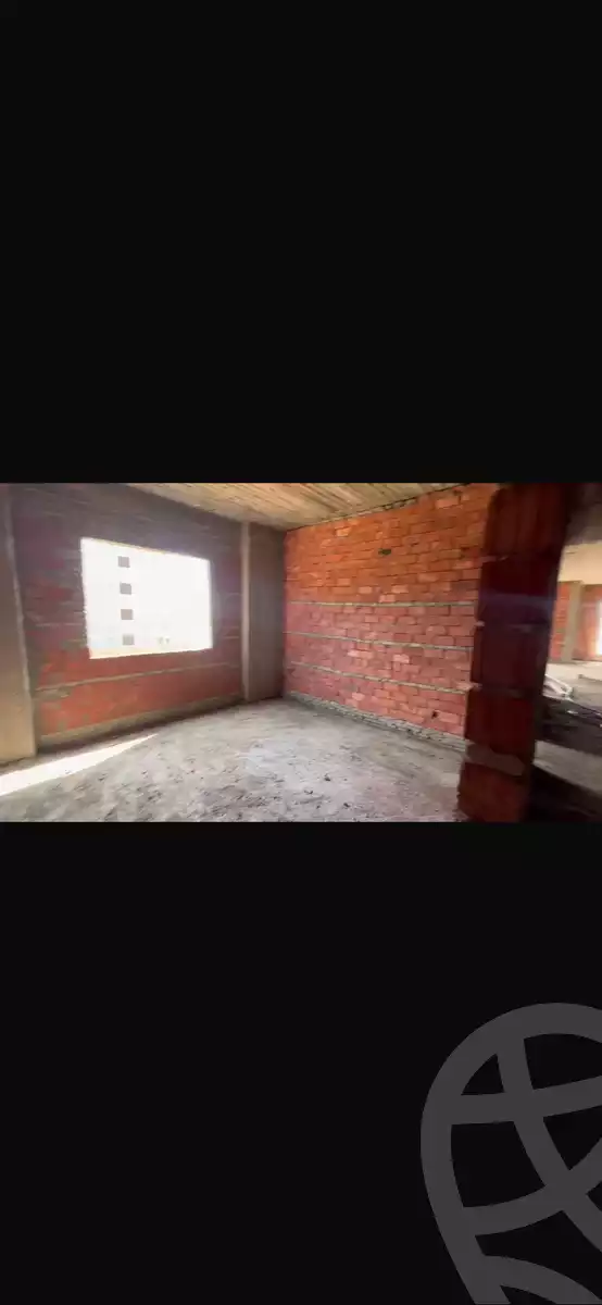 https://aqarmap.com.eg/en/listing/5709703-for-sale-cairo-6th-of-october-bait-el-watan-bait-el-watan-el-asasy