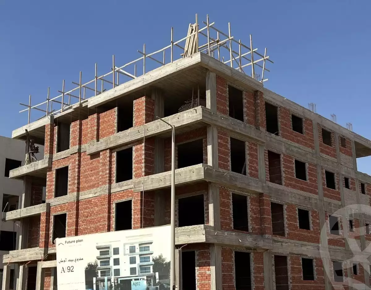 https://aqarmap.com.eg/en/listing/5709703-for-sale-cairo-6th-of-october-bait-el-watan-bait-el-watan-el-asasy