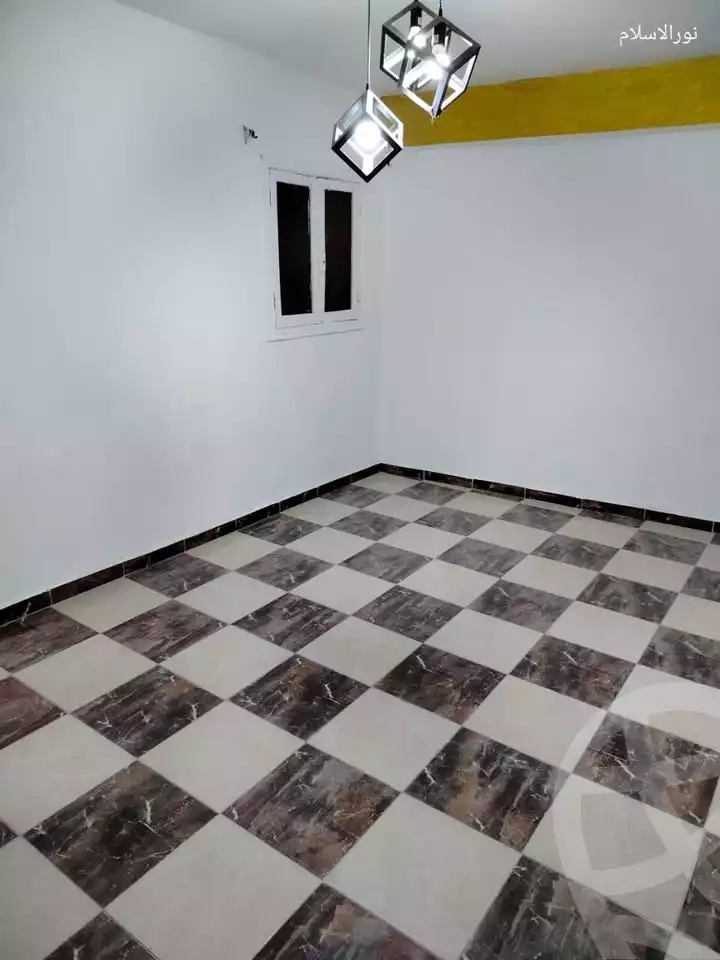 https://aqarmap.com.eg/en/listing/5746357-for-rent-cairo-el-haram-el-maryotya-zaghloul-st