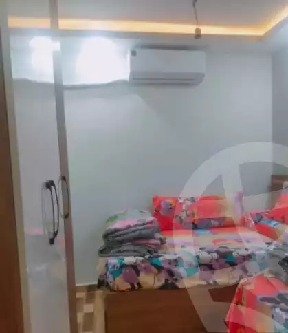 https://aqarmap.com.eg/en/listing/5746360-for-sale-cairo-hadayek-el-ahram