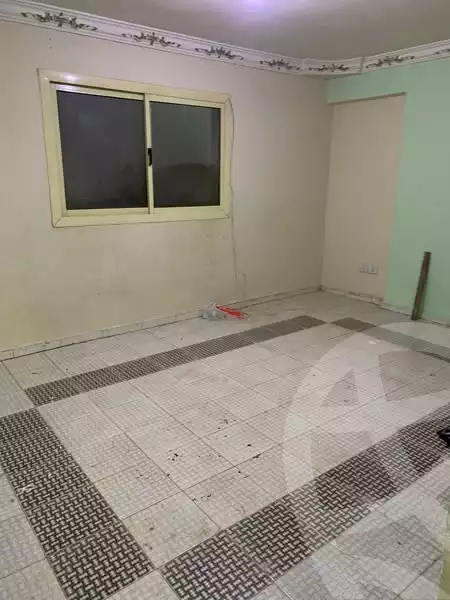 https://aqarmap.com.eg/ar/listing/5746365-for-rent-cairo-el-haram-el-lebeny