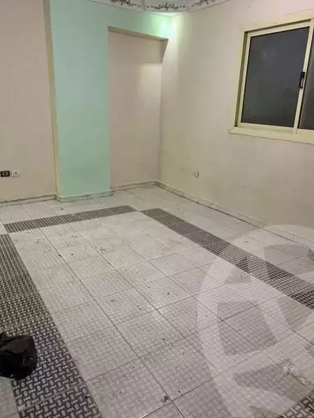 https://aqarmap.com.eg/ar/listing/5746365-for-rent-cairo-el-haram-el-lebeny