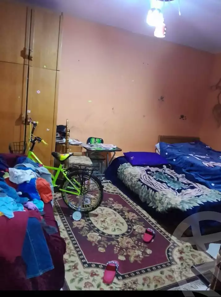 https://aqarmap.com.eg/ar/listing/5746371-for-sale-cairo-hadayek-el-ahram-mntq-s