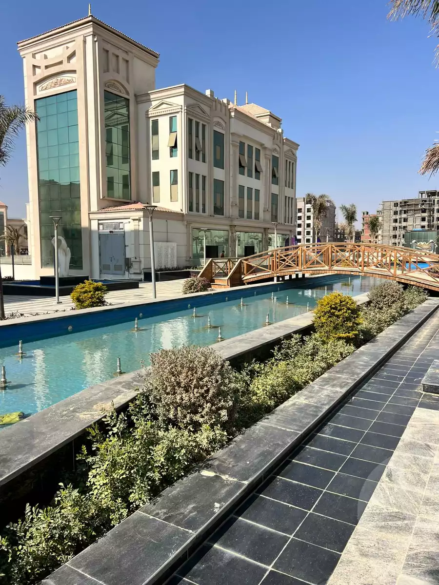 https://aqarmap.com.eg/ar/listing/5746373-for-rent-cairo-new-cairo-mohammed-nagib-axis-st