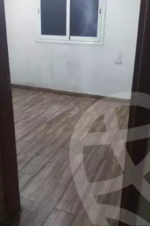 https://aqarmap.com.eg/en/listing/5746394-for-sale-cairo-el-maadi-kornish-el-maadi