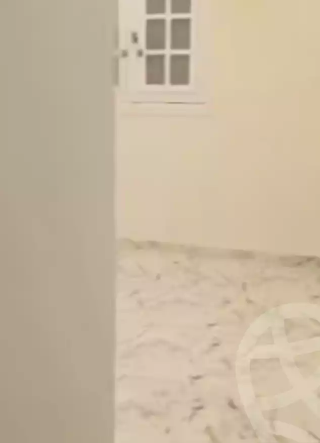 https://aqarmap.com.eg/en/listing/5746395-for-sale-alexandria-l-jmy-el-hanouvel-abo-el-shawareb-st