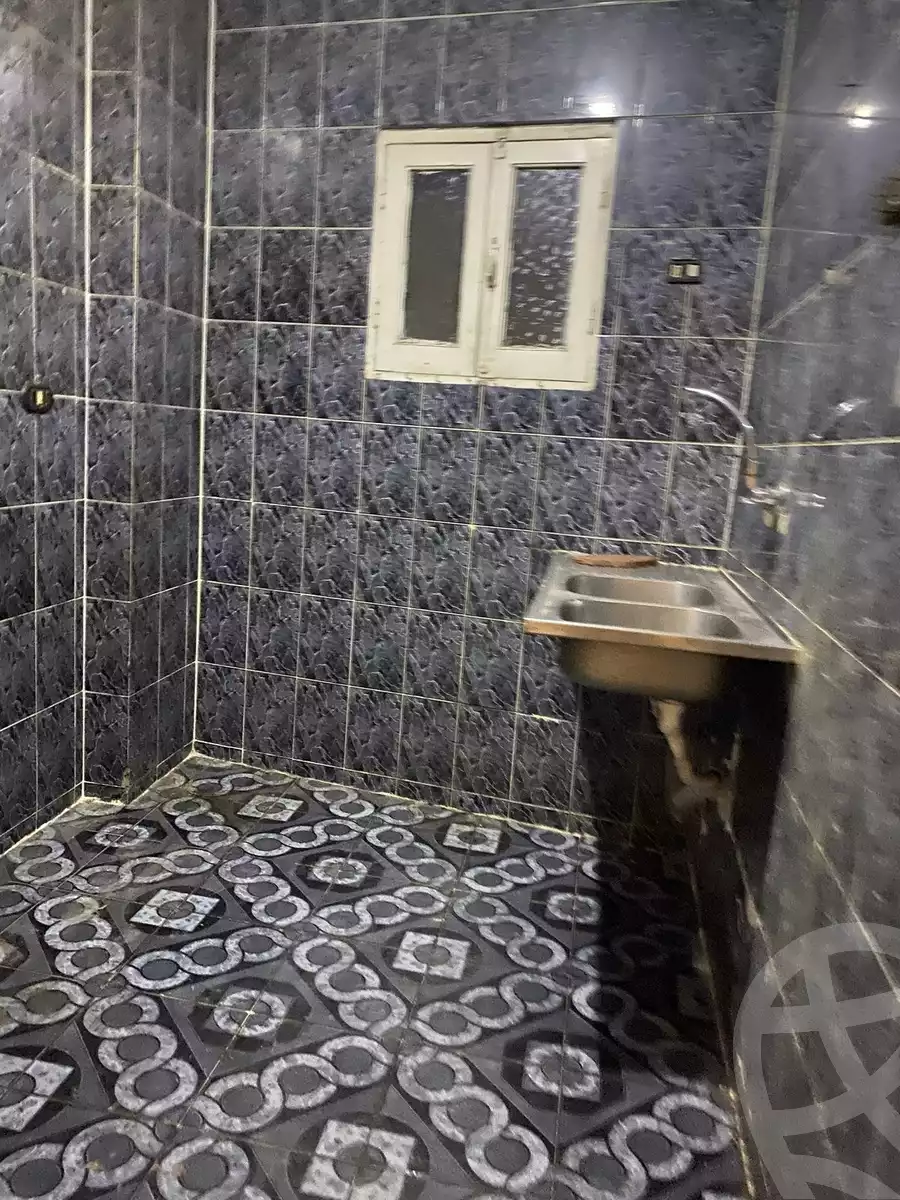 https://aqarmap.com.eg/en/listing/5746429-for-sale-cairo-ain-shams-ahmed-esmat-st