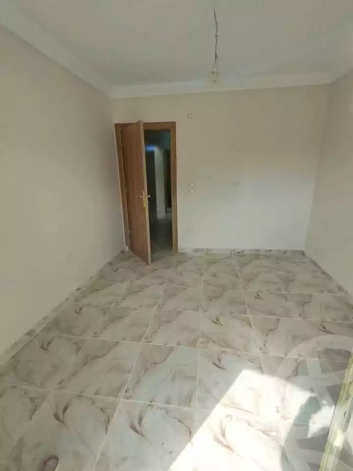 https://aqarmap.com.eg/en/listing/5746435-for-sale-cairo-helwan-hadayek-helwan-el-eshrein-st