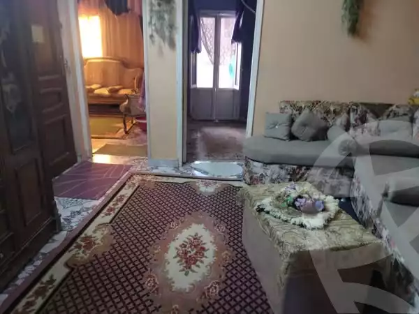 https://aqarmap.com.eg/ar/listing/5746460-for-sale-cairo-faisal-shareaa-el-eshren