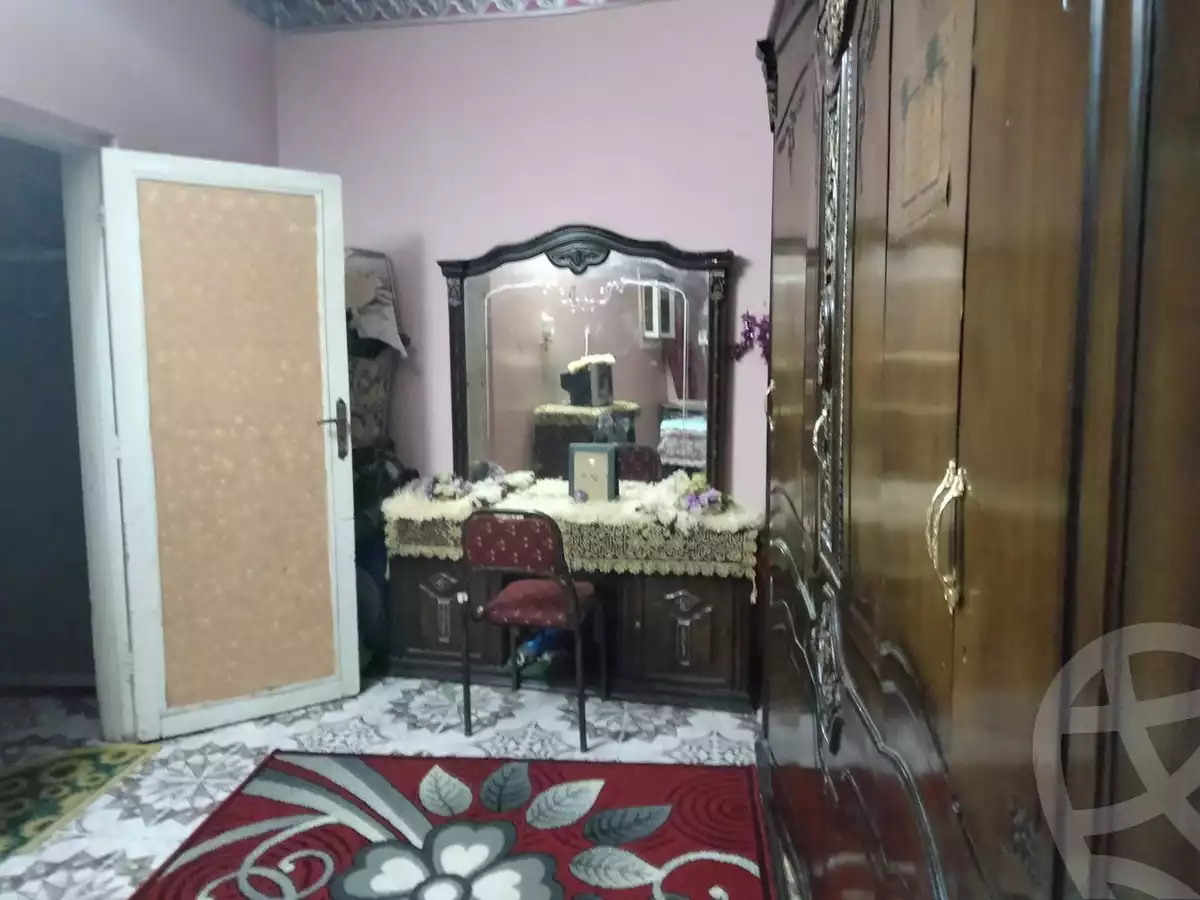 https://aqarmap.com.eg/ar/listing/5746460-for-sale-cairo-faisal-shareaa-el-eshren