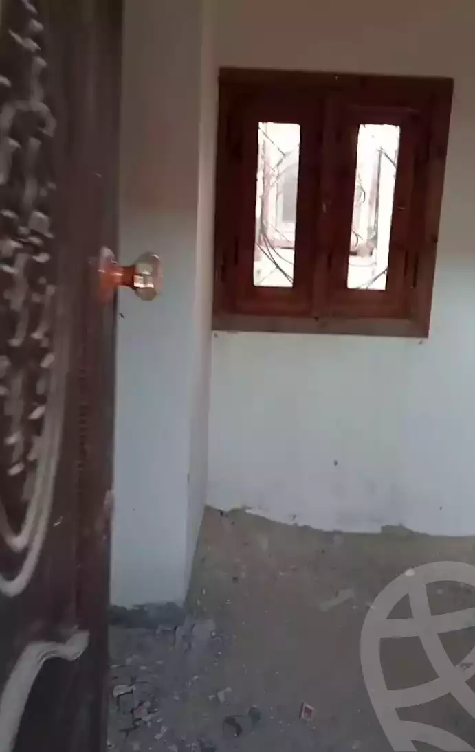 https://aqarmap.com.eg/en/listing/5746481-for-sale-alexandria-l-jmy-el-hanouvel-rich-home-st