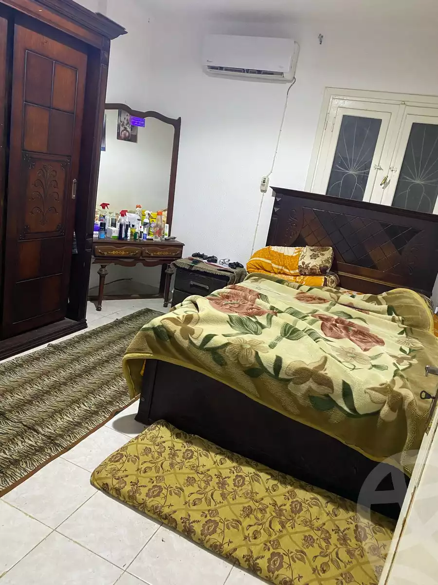 https://aqarmap.com.eg/en/listing/5746491-for-sale-alexandria-l-jmy-shataa-el-nakheel