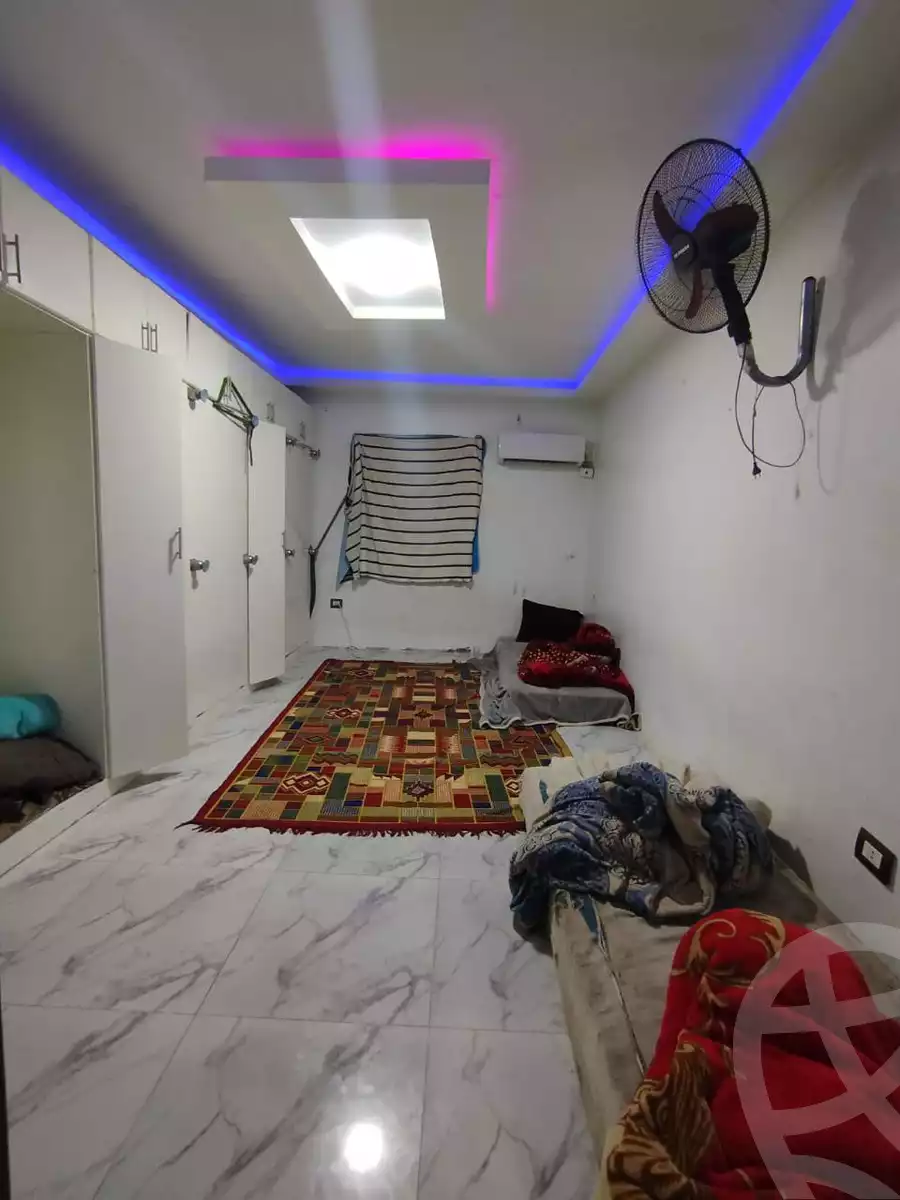 https://aqarmap.com.eg/en/listing/5746524-for-sale-alexandria-l-jmy-lbytsh-mahmoud-awad-st