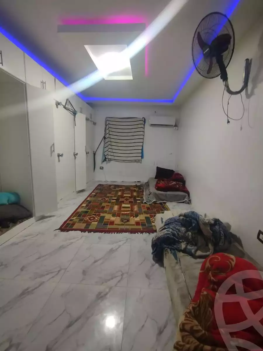 https://aqarmap.com.eg/en/listing/5746524-for-sale-alexandria-l-jmy-lbytsh-mahmoud-awad-st