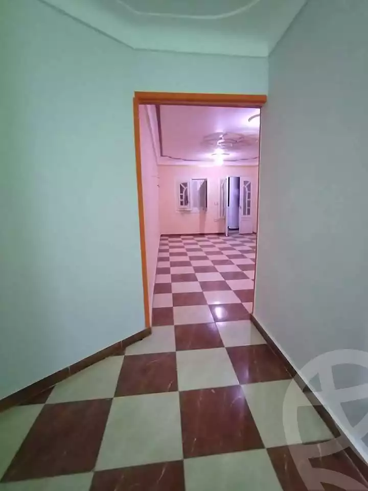 https://aqarmap.com.eg/en/listing/5746528-for-sale-alexandria-l-jmy-lbytsh-shahr-al-assal-st