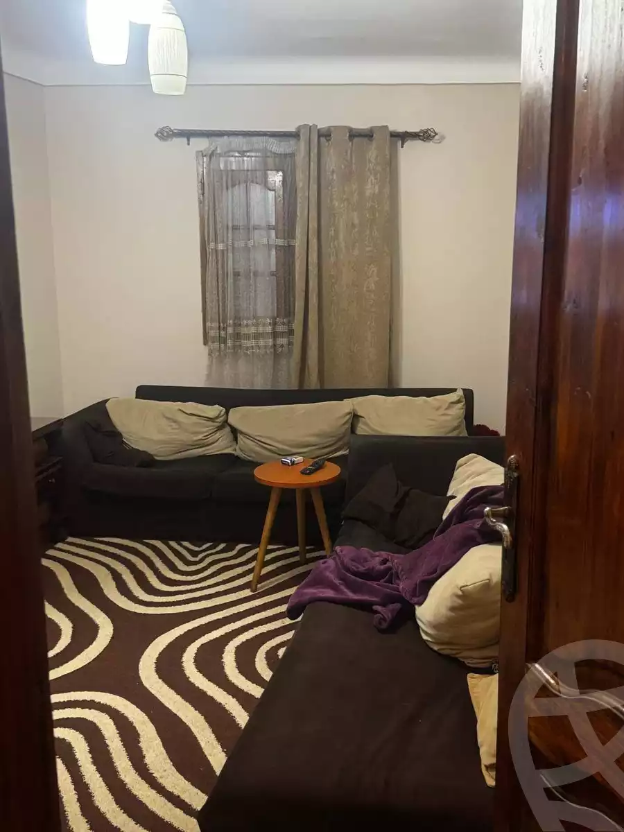 https://aqarmap.com.eg/en/listing/5746544-for-sale-alexandria-l-jmy-lbytsh-shahr-al-assal-st