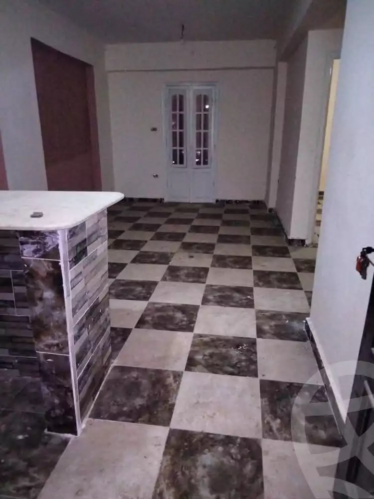 https://aqarmap.com.eg/ar/listing/5746574-for-sale-alexandria-l-jmy-el-hanouvel-al-haded-we-al-soulb-st