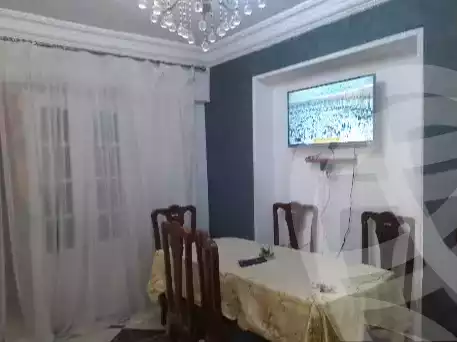 https://aqarmap.com.eg/ar/listing/5701154-for-rent-alexandria-camp-cesar