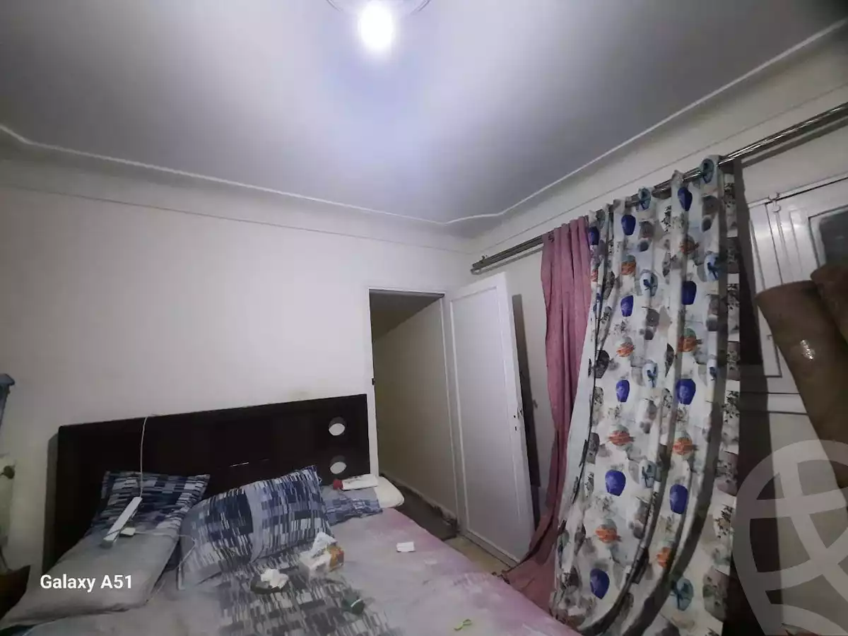 https://aqarmap.com.eg/en/listing/5746619-for-sale-alexandria-l-jmy-lbytsh-el-bostan-st