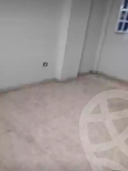 https://aqarmap.com.eg/en/listing/5746678-for-sale-cairo-ljyz-el-moneeb