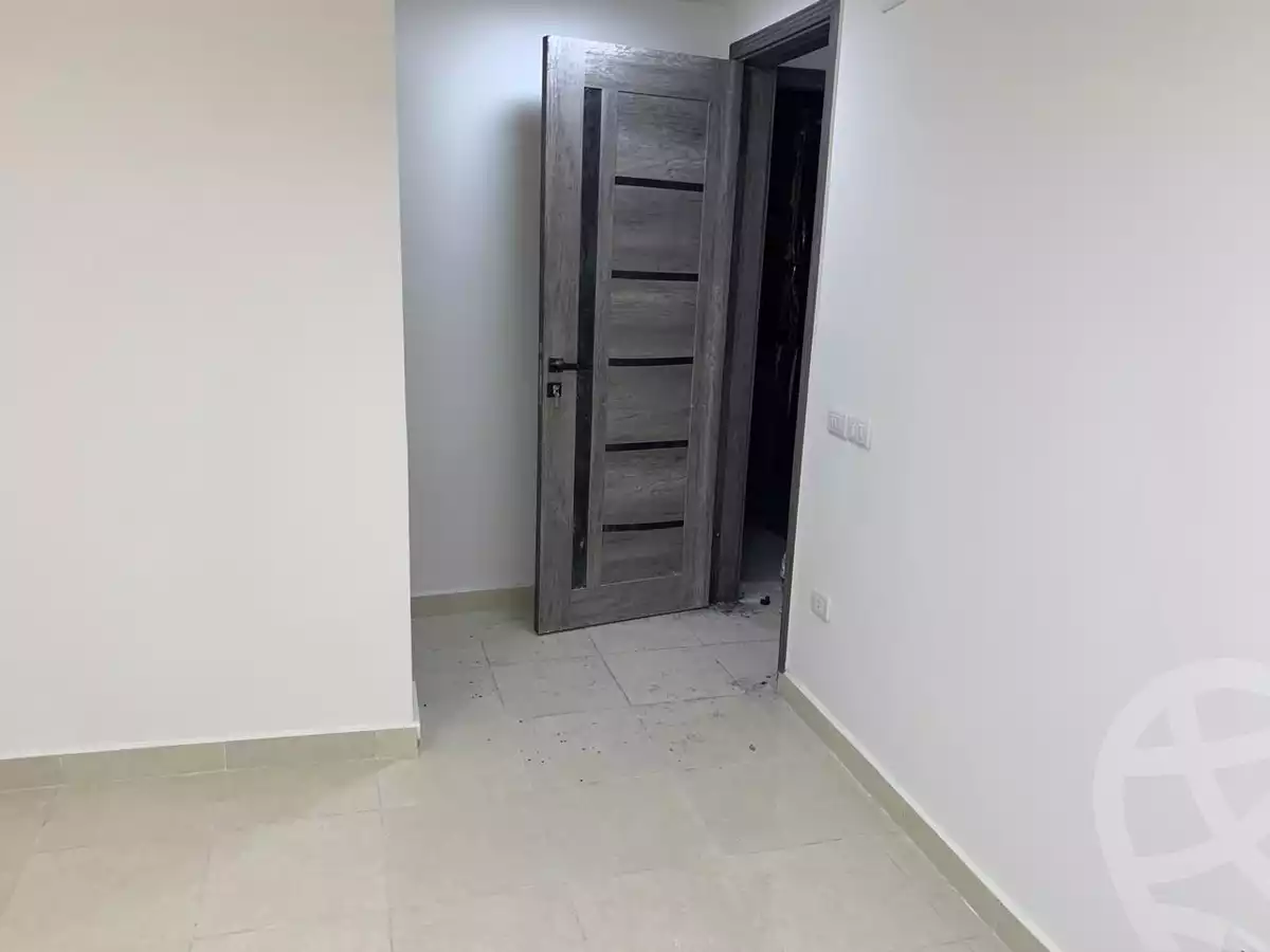 https://aqarmap.com.eg/en/listing/5746651-for-rent-cairo-ain-shams-el-naam-shahin-st