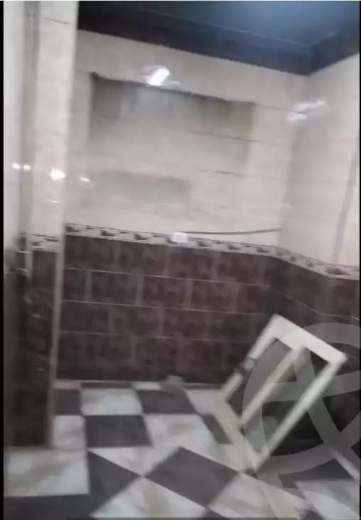 https://aqarmap.com.eg/en/listing/5746694-for-sale-cairo-ljyz-el-moneeb-gesr-el-kenisa-st