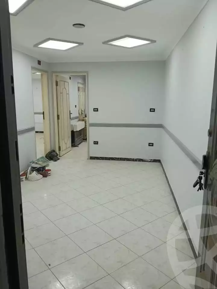 https://aqarmap.com.eg/en/listing/5746711-for-sale-dakahlia-mansoura-el-mansoura-city