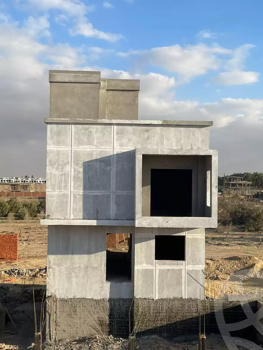https://aqarmap.com.eg/ar/listing/5746689-for-sale-cairo-el-sheikh-zayed-city-lshykh-zyd-ljdyd-zayed-greens-2-compound-location-development
