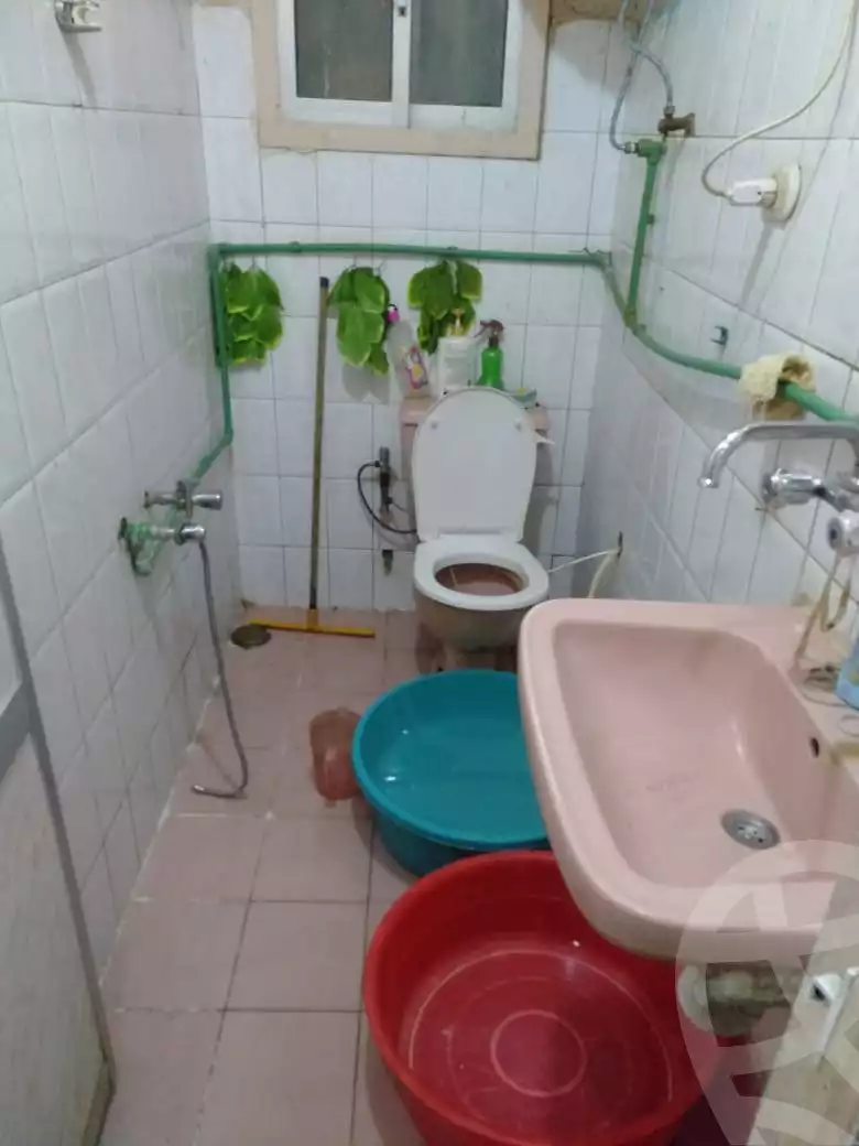 https://aqarmap.com.eg/en/listing/5746739-for-sale-alexandria-l-jmy-lbytsh-abd-el-fattah-el-talkhawy