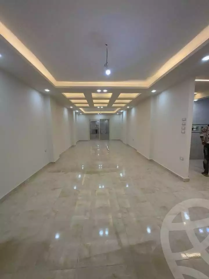 https://aqarmap.com.eg/en/listing/5746793-for-sale-alexandria-l-jmy-lbytsh-bianchiii