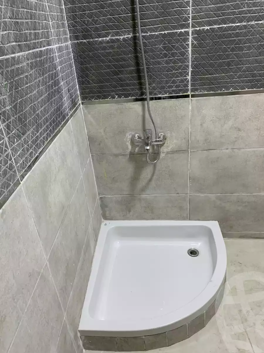 https://aqarmap.com.eg/en/listing/5746773-for-rent-cairo-ain-shams-el-naam-shahin-st