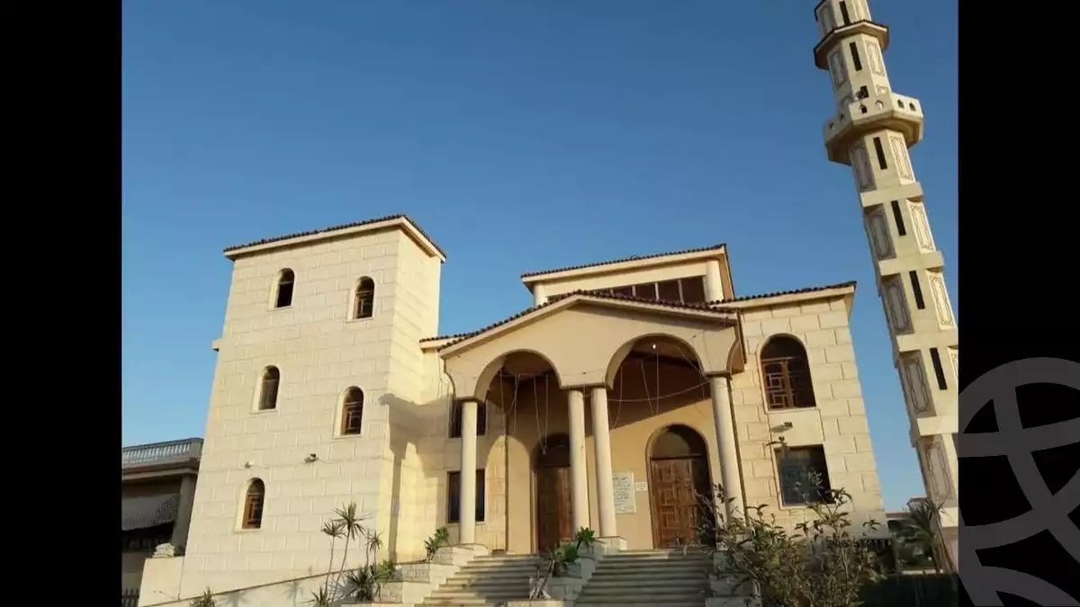 https://aqarmap.com.eg/en/listing/5746784-for-rent-alexandria-king-maryot-compounds-green-oasis-compound